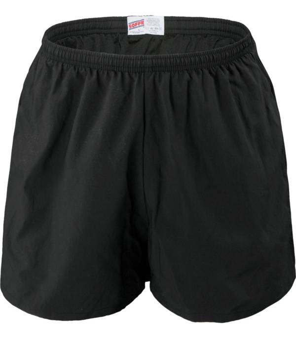 Soffe Boys' Infantry Shorts