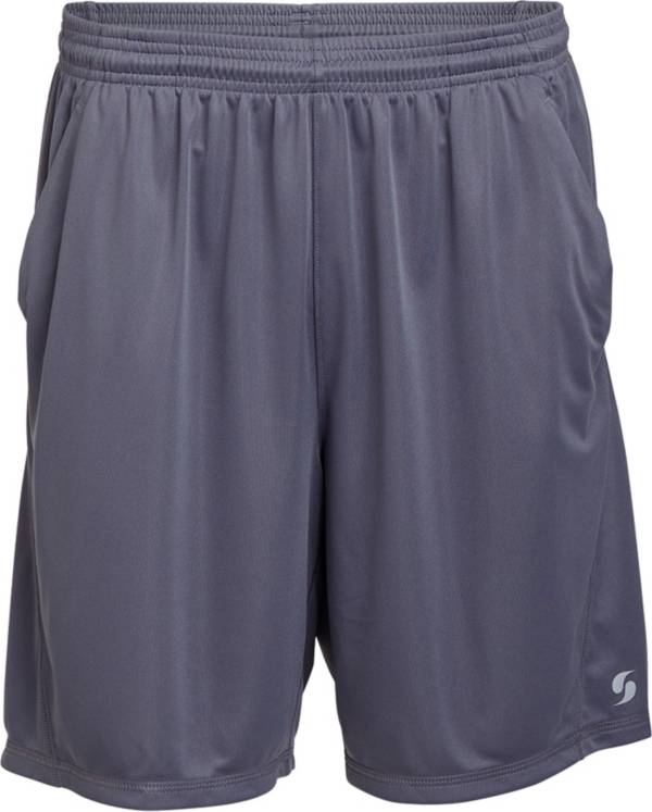 Soffe Boys' Pump You Up Shorts