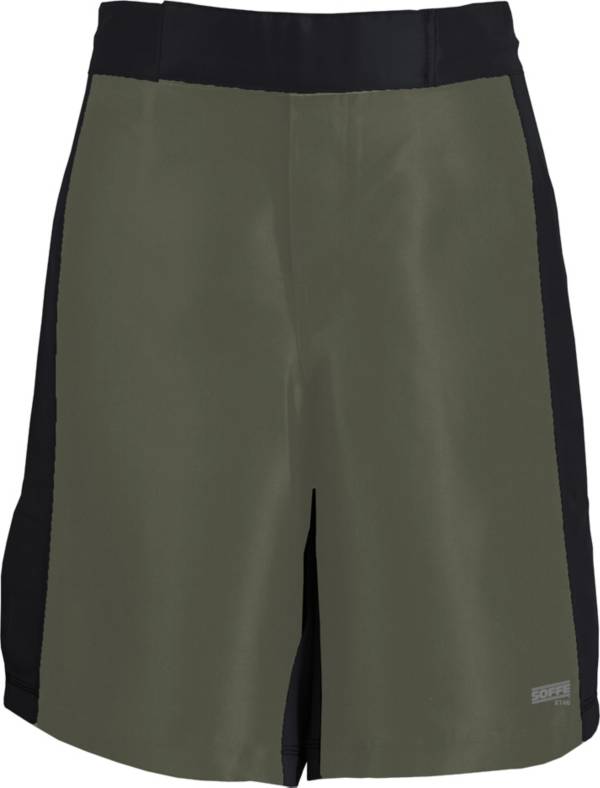 Soffe Boys' Training Shorts