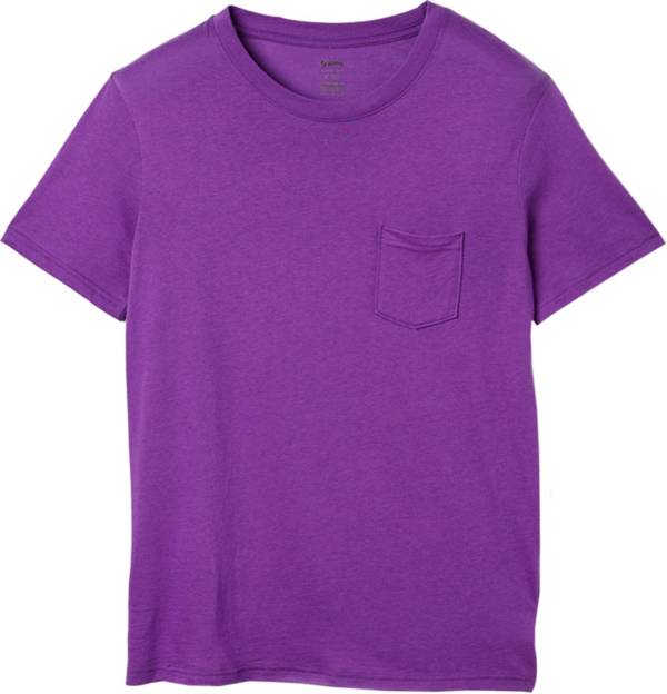 Soffe Juniors' Boyfriend T-Shirt product image