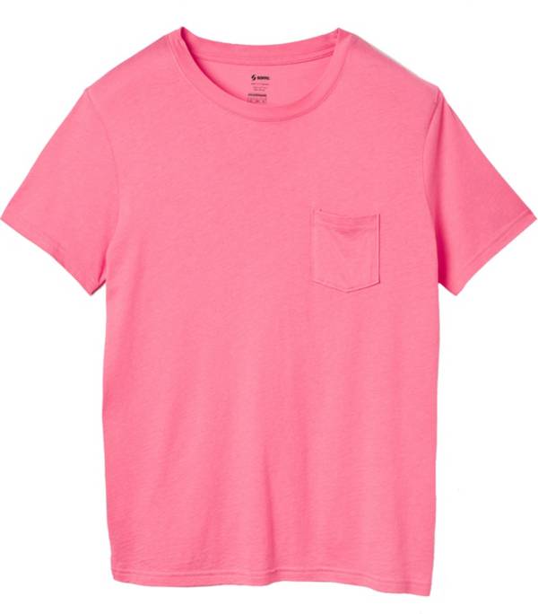 Soffe Juniors' Boyfriend T-Shirt product image