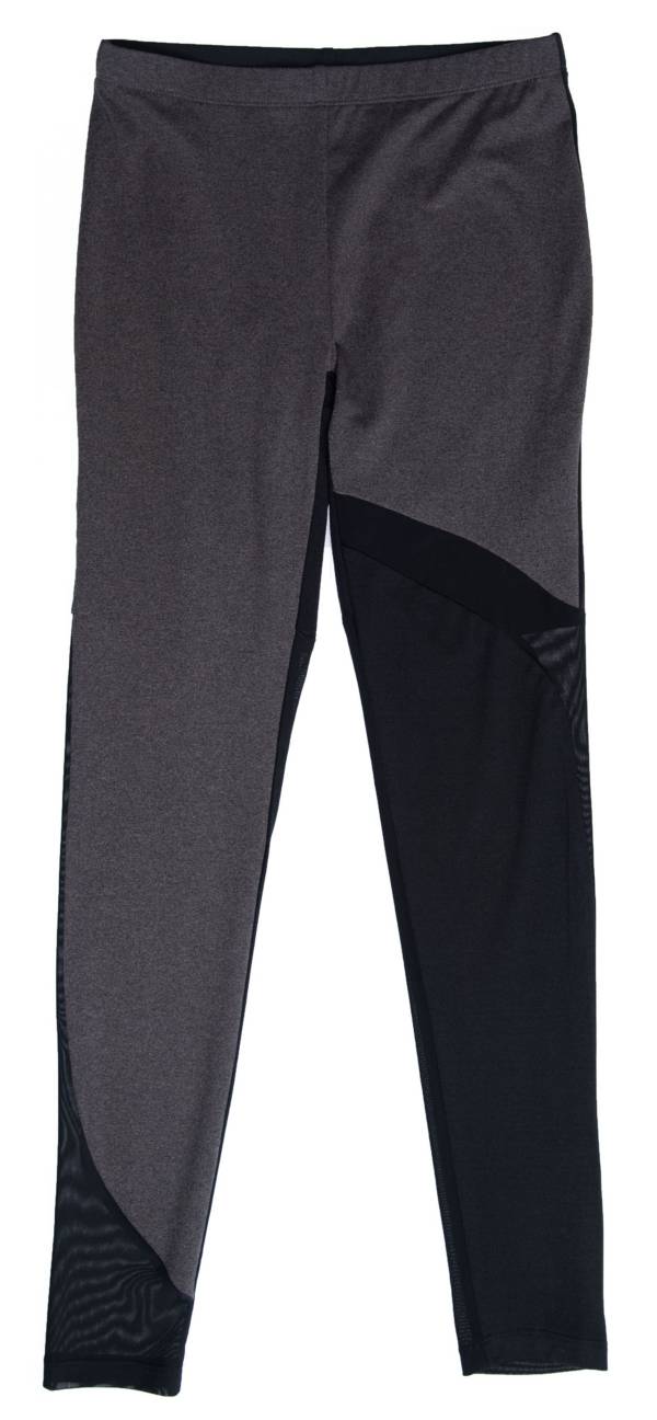 Soffe Juniors Rocking It Leggings | Dick's Sporting Goods