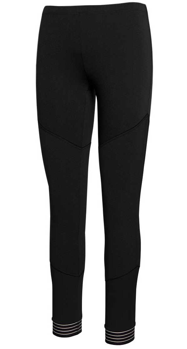 Soffe Junior Spirit Leggings