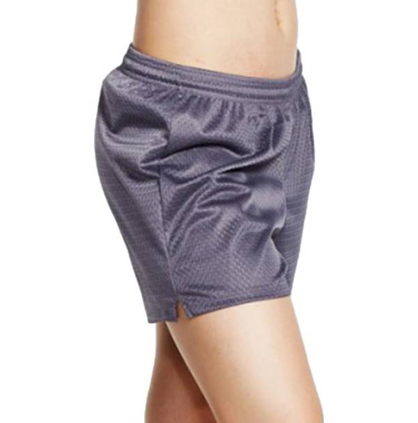 Soffe Juniors' Team Mesh Shorts