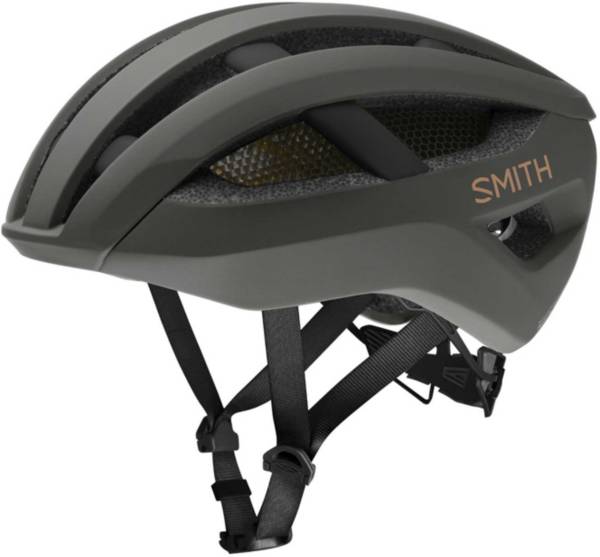 Smith Adult Network MIPS Bike Helmet