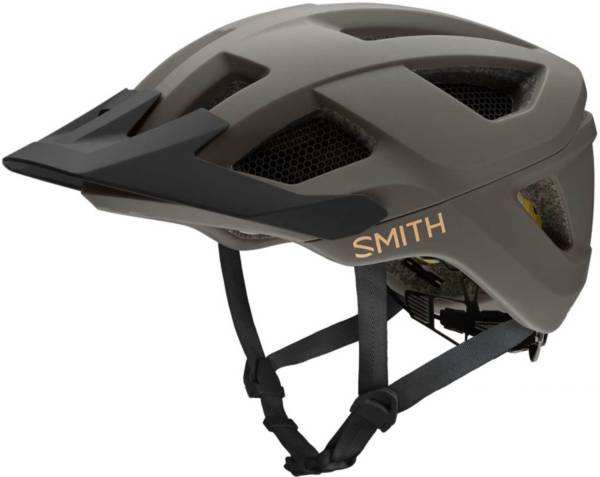 Smith Adult Session MIPS Bike Helmet