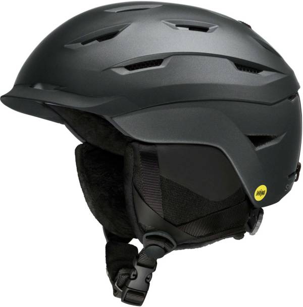 SMITH Adult Liberty Snow Helmet