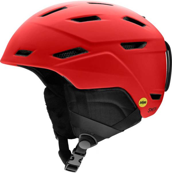 SMITH Youth Prospect Jr. MIPS Snow Helmet