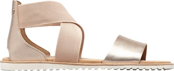 SOREL Women's Ella Sandals