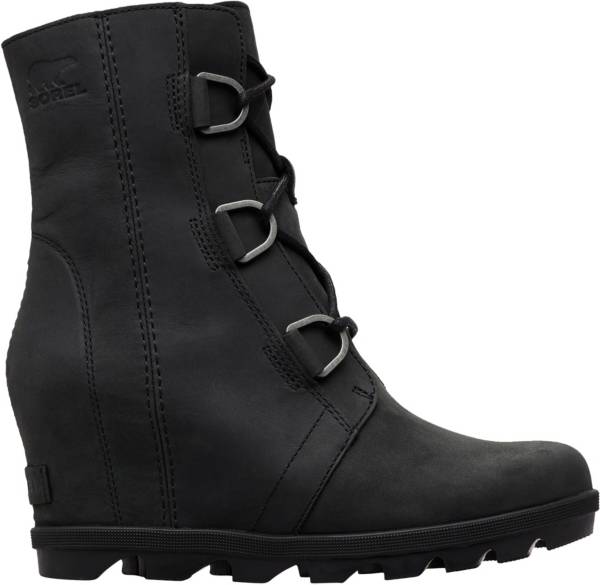 SOREL Women's Joan of Arctic Wedge II Boots