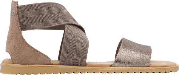 SOREL Women's Ella Sandals