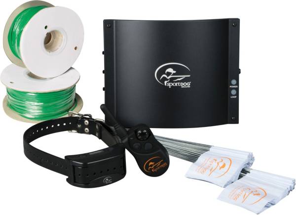 SportDOG Brand Contain + Train System product image