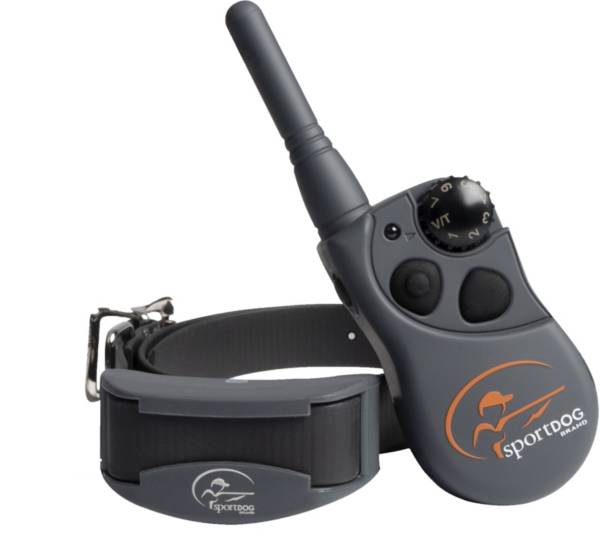 SportDOG Brand FieldTrainer