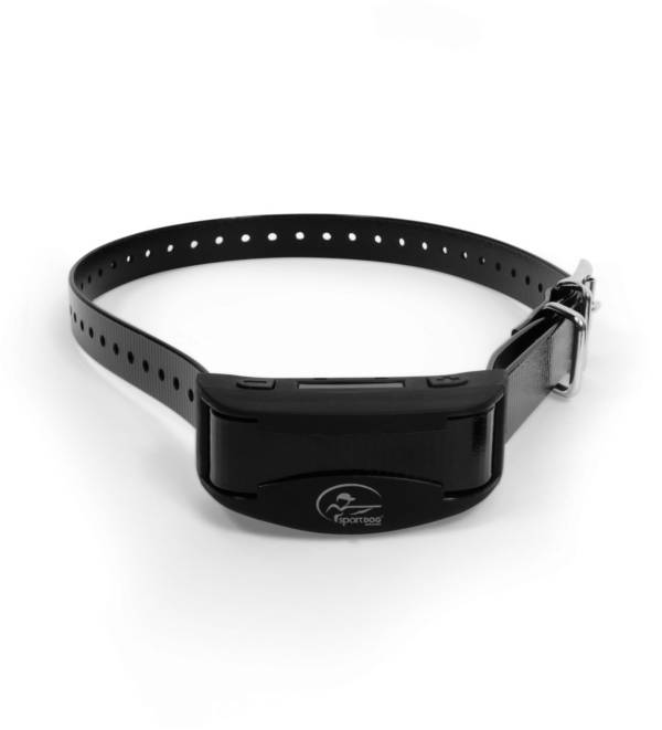 SportDOG Brand Rechargeable No Bark Collar product image