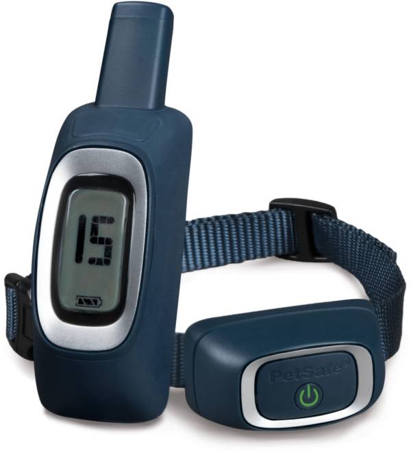 PetSafe 100 Yard Remote Trainer