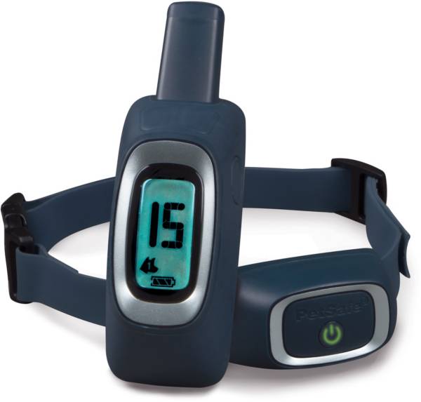 PetSafe 300 Yard Lite Remote Trainer