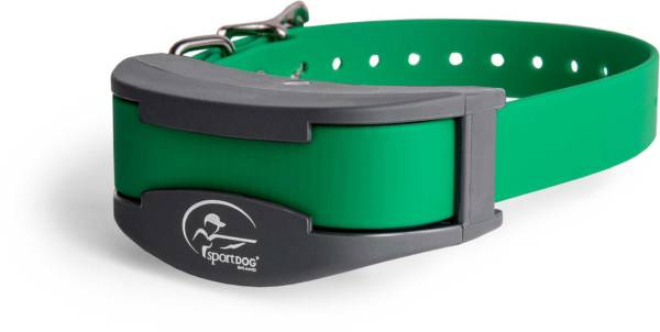 SportDOG Brand SD-1825 X-Series Add-A-Dog Collar Receiver