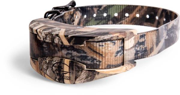 SportDOG Brand SD-1825XCAMO X-Series Add-A-Dog Collar Receiver