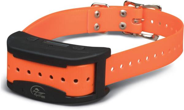 SportDOG Brand SD-425X X-Series Add-A-Dog Collar Receiver product image