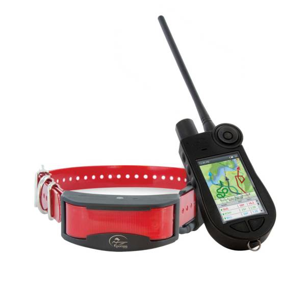 SportDOG Brand TEK 2.0 GPS Tracking System product image