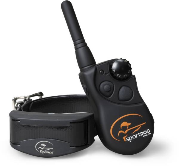 SportDOG Brand SportHunter X-Series 1825 Receiver and Collar product image