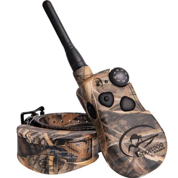 SportDOG Brand SportHunter E-Collar