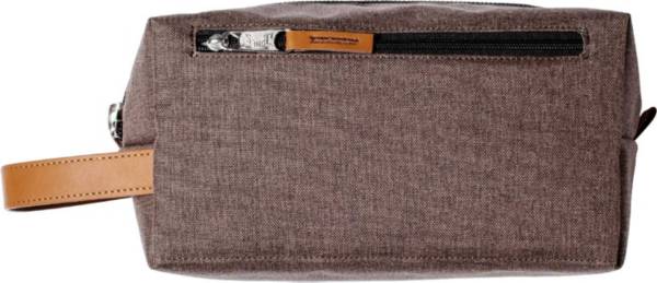 Jones Co-Pilot Dopp Kit