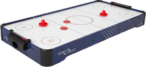 Sport Squad HX40 Air Hockey Table product image