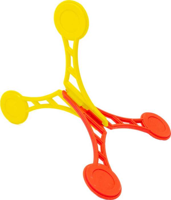 Swiss Arms Tumble Air Gun Target