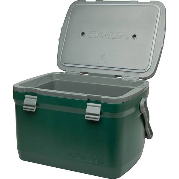 Stanley Adventure Easy Carry Outdoor 16 Quart Cooler