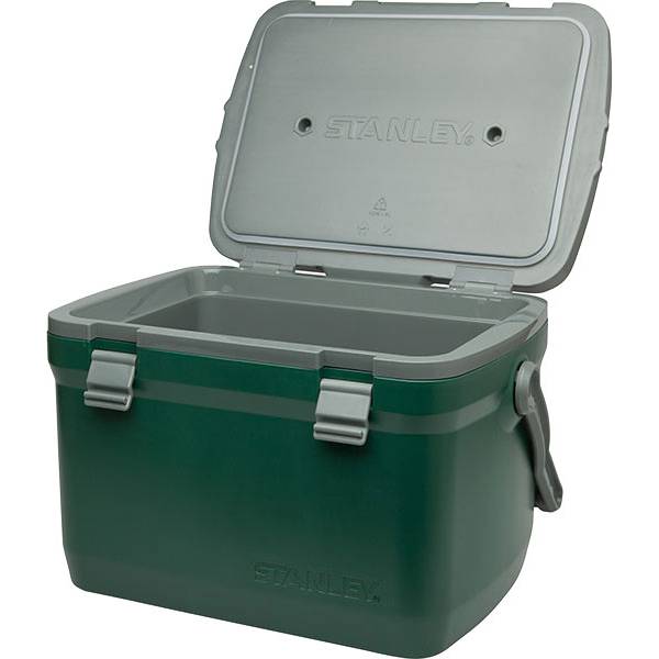 Stanley Adventure Easy Carry Outdoor 16 Quart Cooler product image