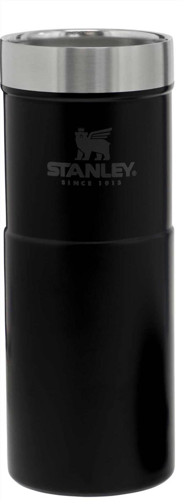 Stanley Trigger Action 16 oz. Vacuum Mug