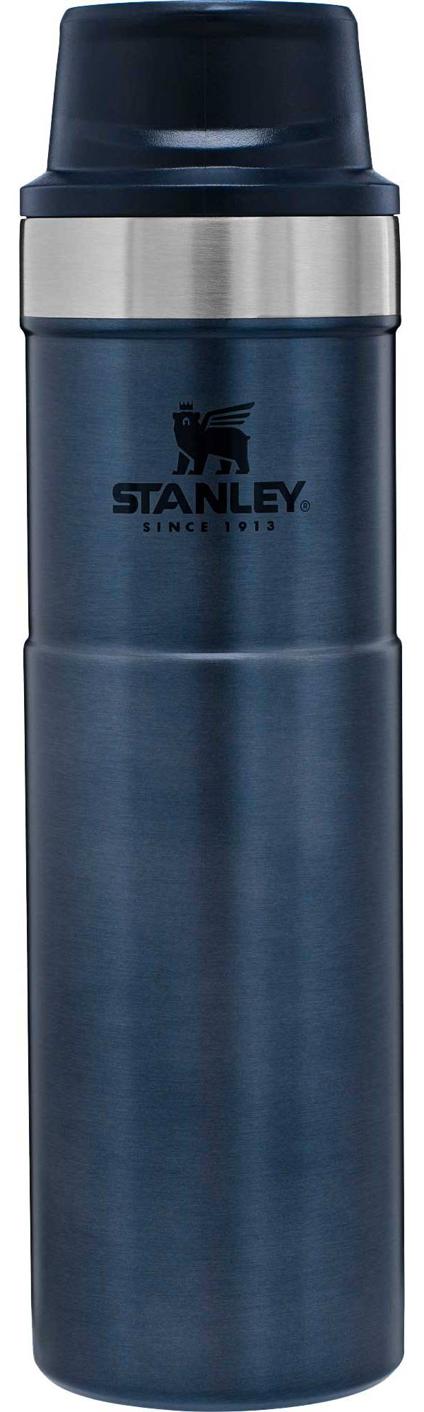 Stanley Trigger Action 20 oz. Vacuum Mug