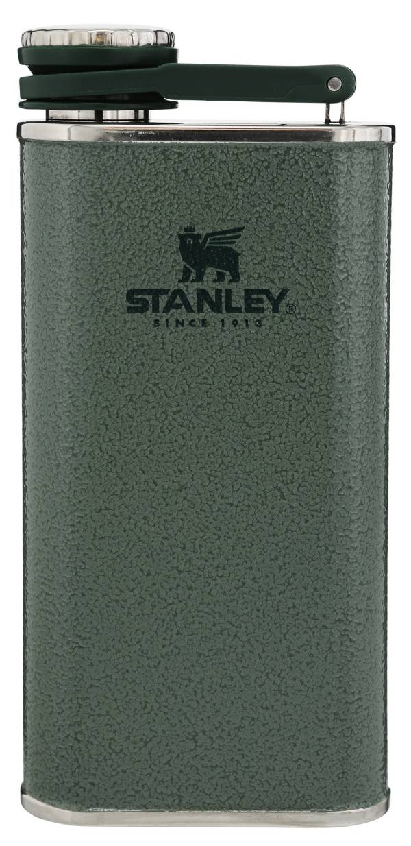 Stanley Classic Wide Mouth 8 oz. Flask product image