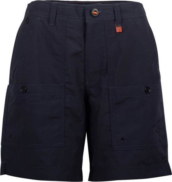 Salt Life Men's Topwater Shorts