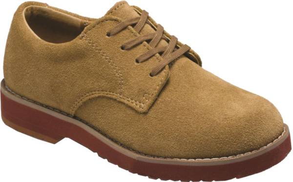 Sperry Kids' Tevin Dress Shoes product image