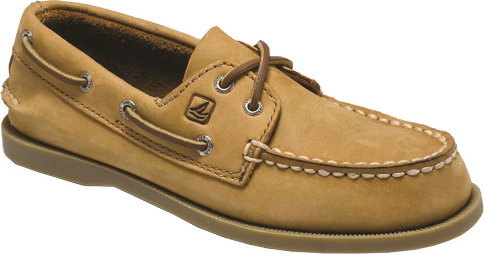 sperry boat shoes kids