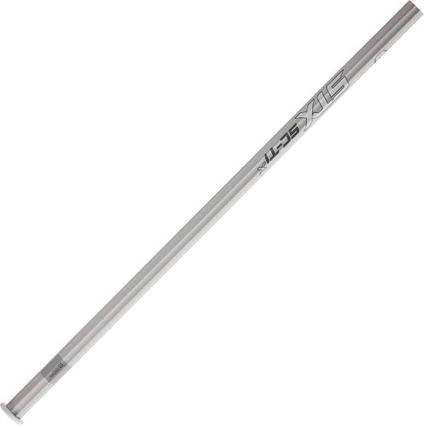 STX Men's SCTI-X Alloy Attack Lacrosse Shaft