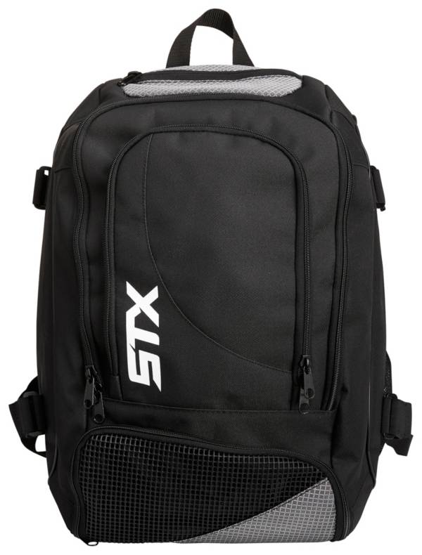 STX Aerial Field Hockey Backpack