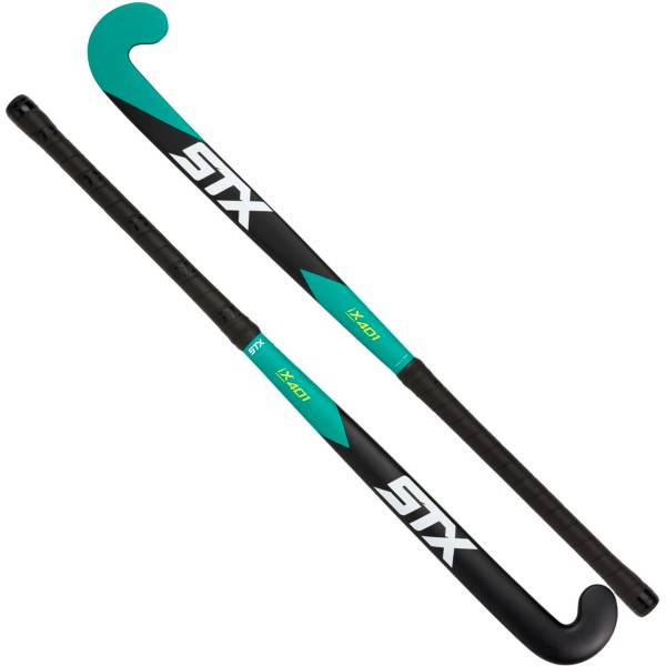 STX IX 401 Indoor Field Hockey Stick