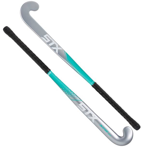 STX XPR 50 Women's Field Hockey Stick