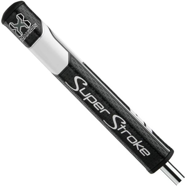 Super Stroke Traxion Tour 5.0 Putter Grip