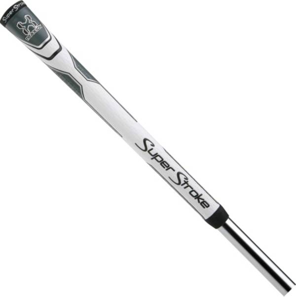 Super Stroke Traxion Tour Swing Grip product image