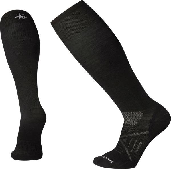 Smartwool Adult PhD Ultra Light Socks