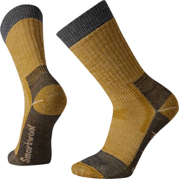 Smartwool Work Heavy Crew Socks