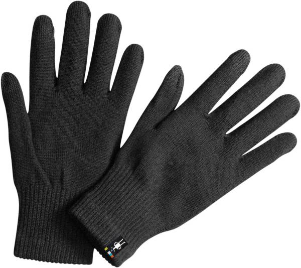 Smartwool Liner Gloves product image