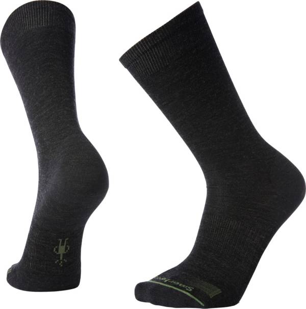 Smartwool Men's Anchor Line Crew Socks