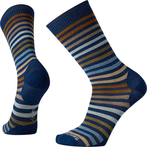 Smartwool Men's Everyday Spruce Street Crew Socks product image