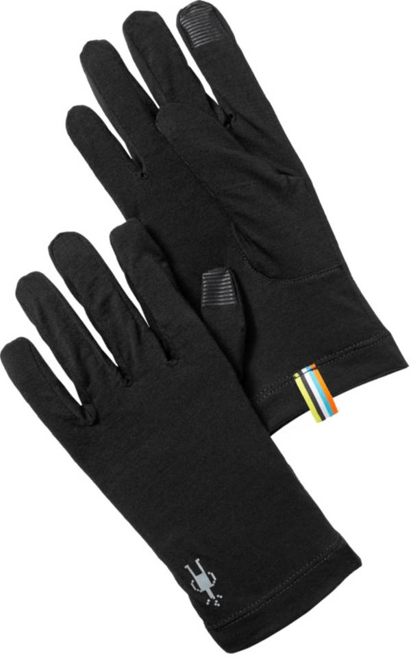 Smartwool Merino 150 Gloves