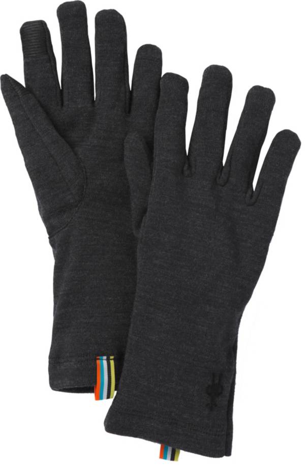 Smartwool Merino 250 Gloves product image